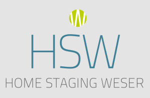 Logo HSW