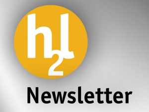 h2l-Newsletter