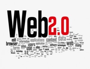 Web 2.0